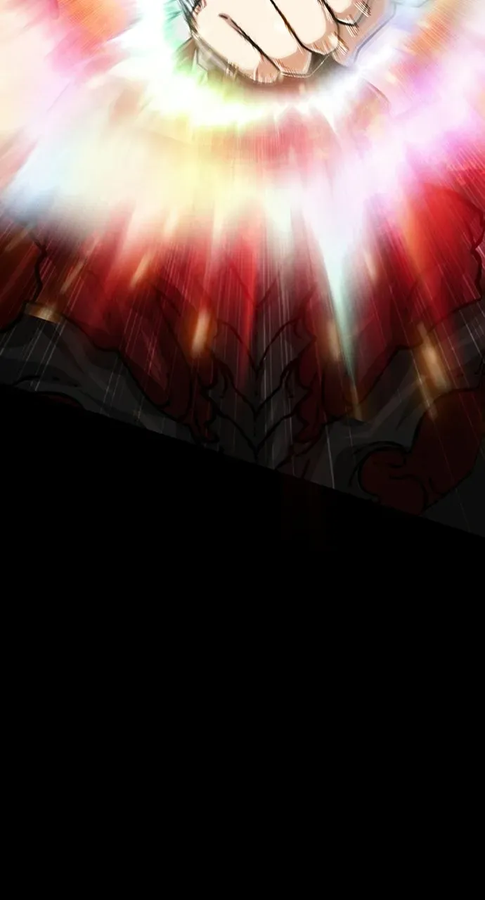 The Max Magic LevelGreat Sage’s Return Chapter 27 page 43 - 