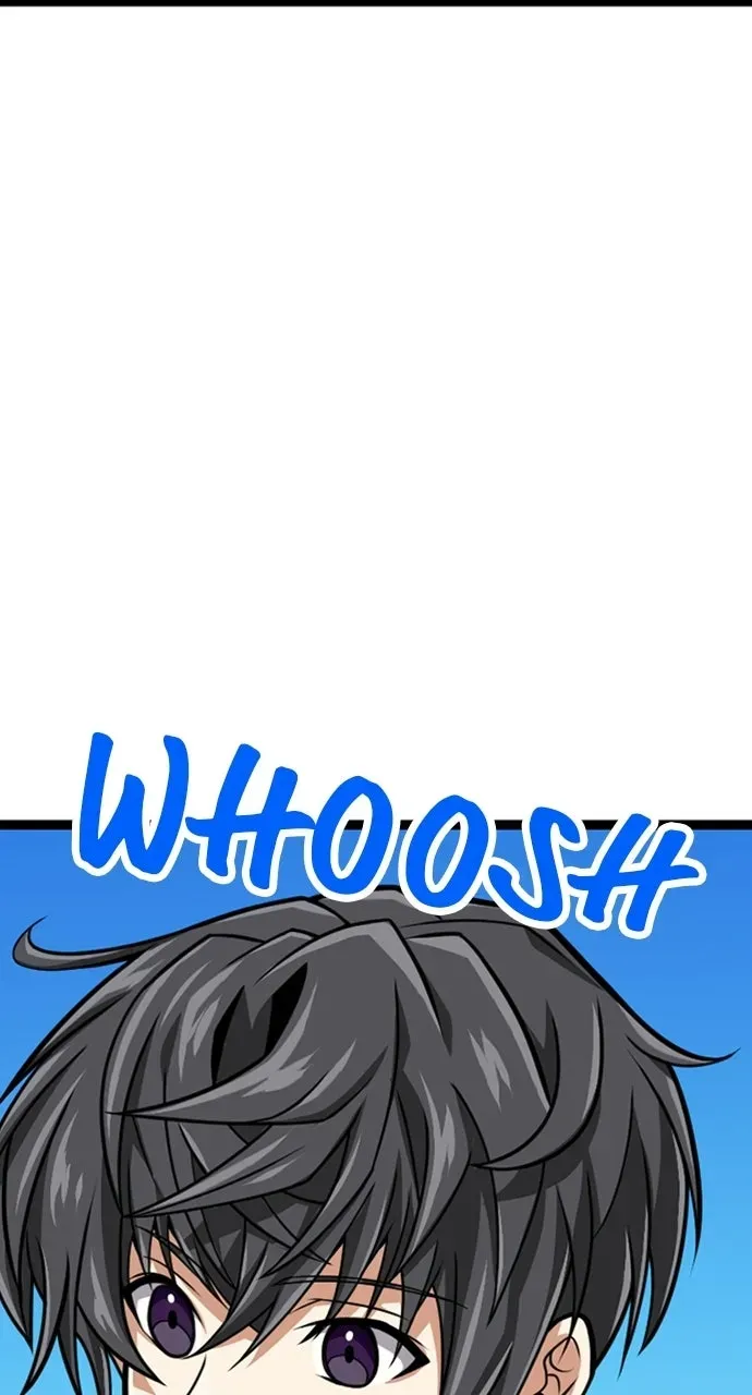 The Max Magic LevelGreat Sage’s Return Chapter 27 page 56 - 