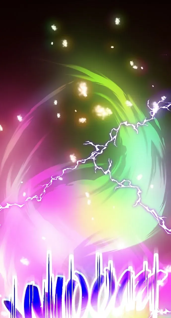The Max Magic LevelGreat Sage’s Return Chapter 27 page 7 - 