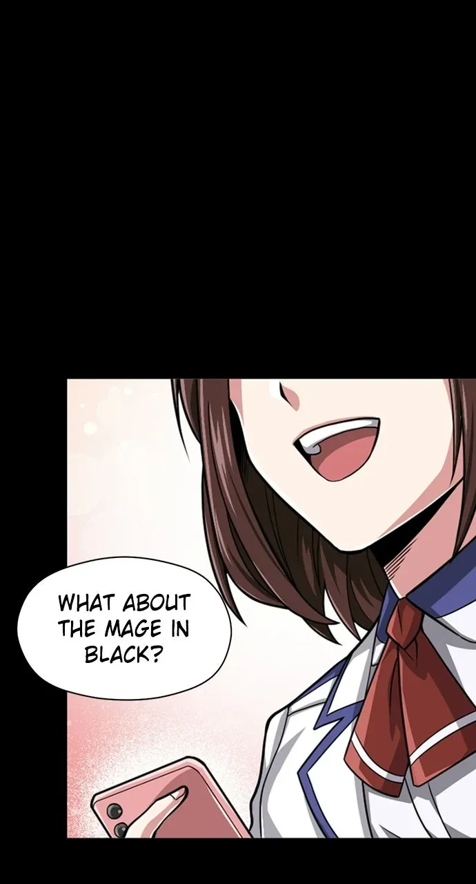 The Max Magic LevelGreat Sage’s Return Chapter 27 page 72 - 