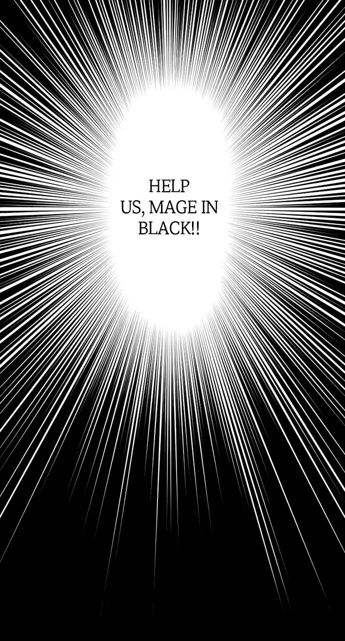 The Max Magic LevelGreat Sage’s Return Chapter 27 page 76 - 