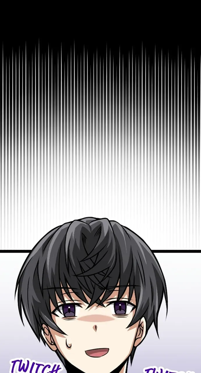 The Max Magic LevelGreat Sage’s Return Chapter 27 page 77 - 