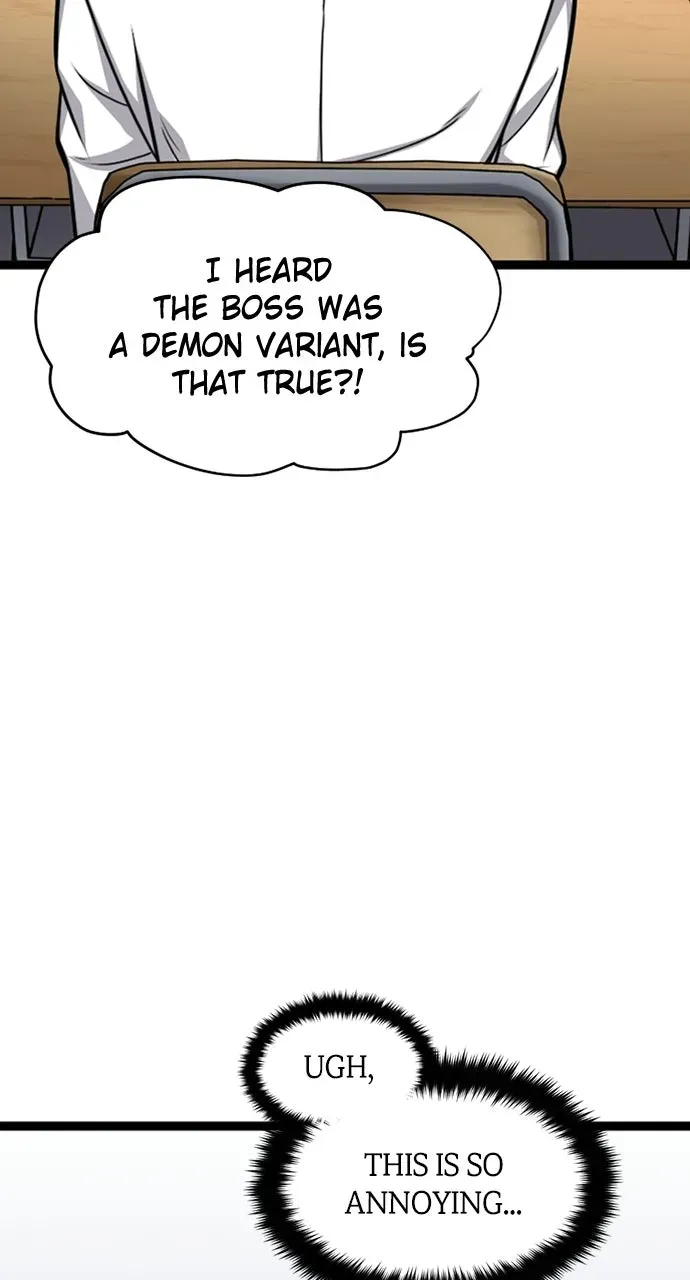 The Max Magic LevelGreat Sage’s Return Chapter 27 page 80 - 