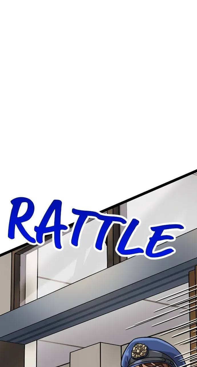 The Max Magic LevelGreat Sage’s Return Chapter 27 page 89 - 