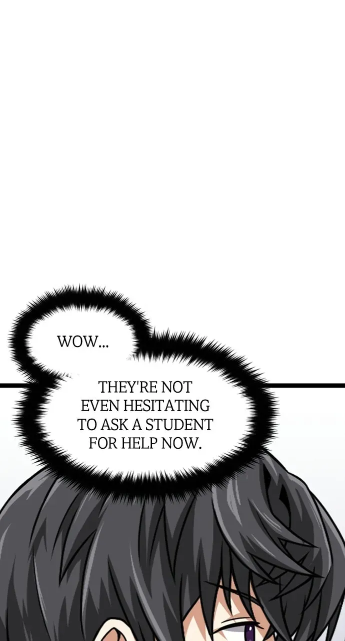 The Max Magic LevelGreat Sage’s Return Chapter 27 page 94 - 