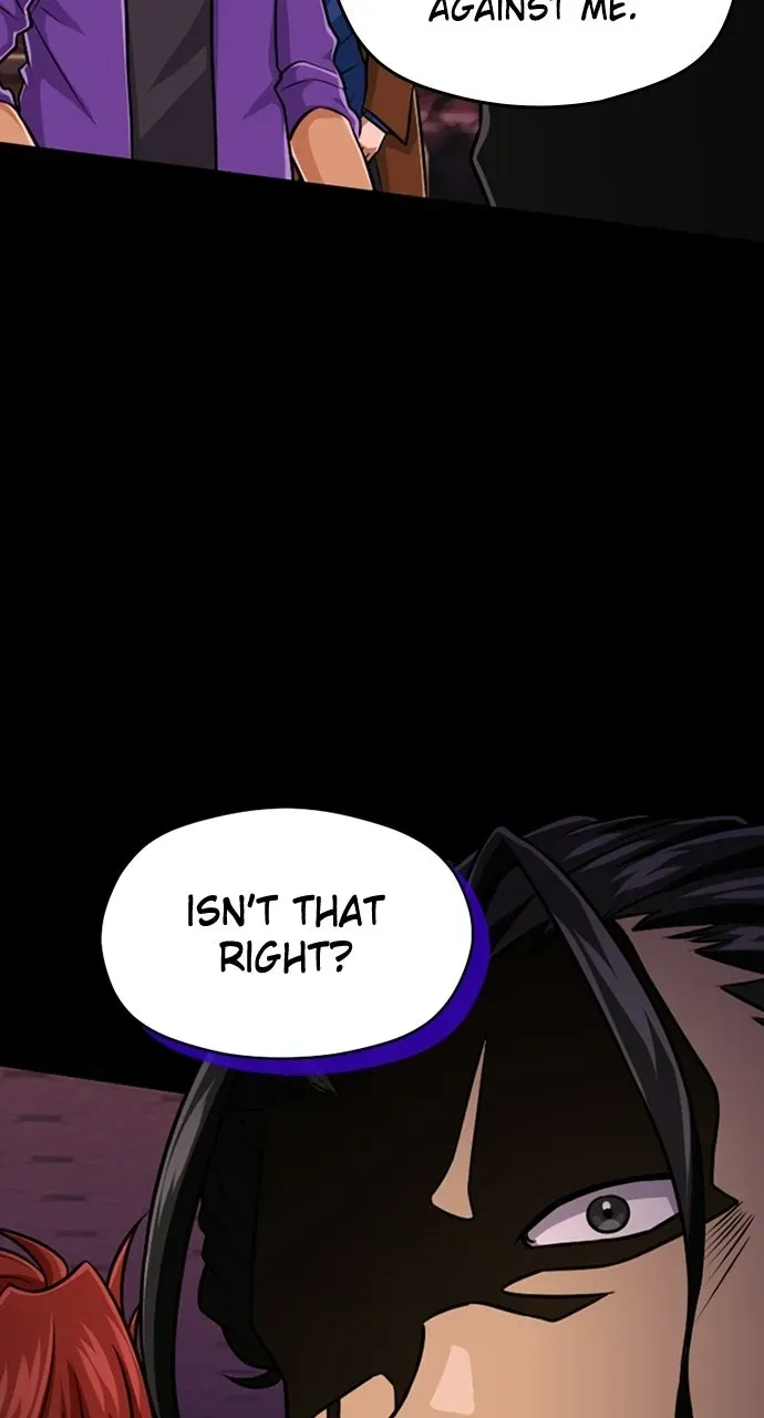 The Max Magic LevelGreat Sage’s Return Chapter 28 page 103 - 