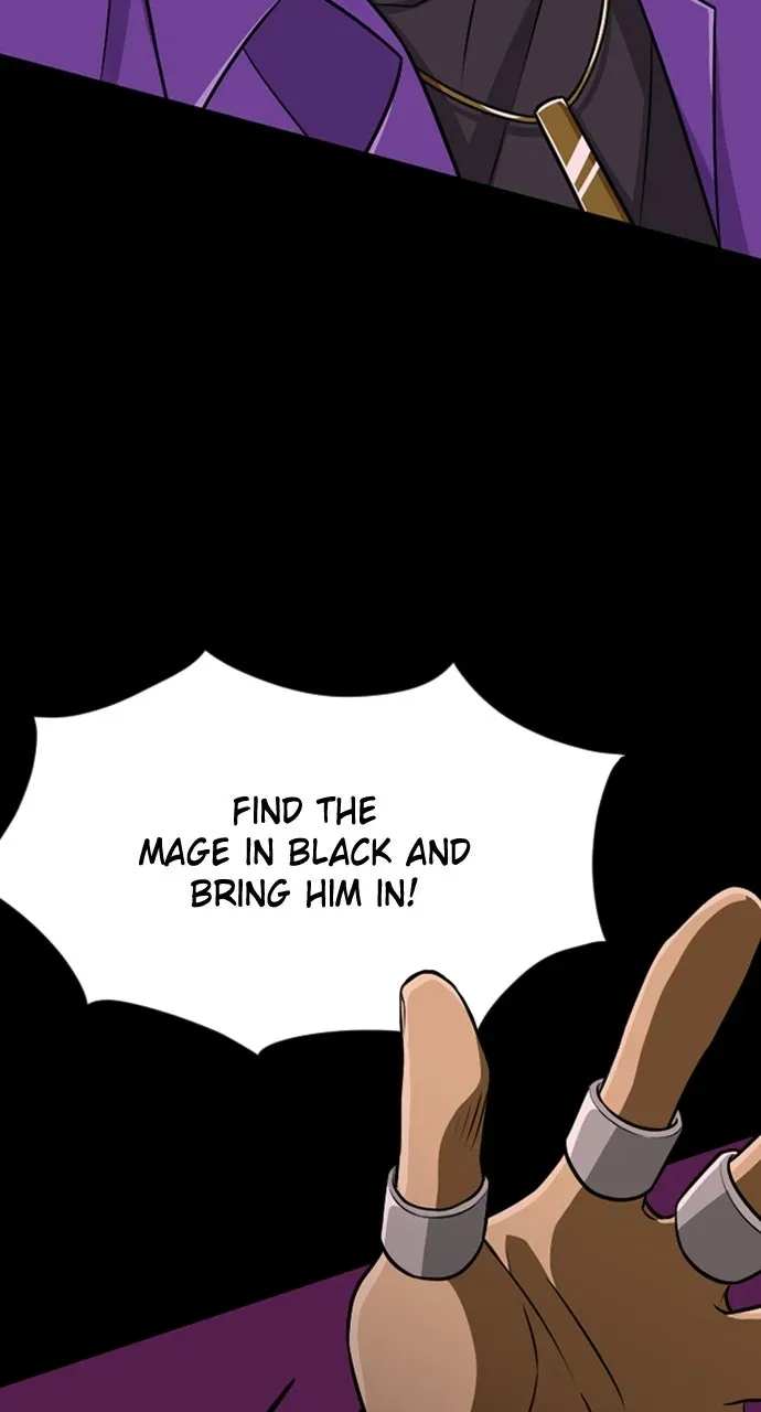 The Max Magic LevelGreat Sage’s Return Chapter 28 page 106 - 