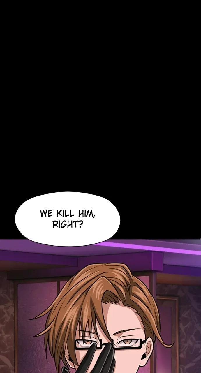 The Max Magic LevelGreat Sage’s Return Chapter 28 page 108 - 