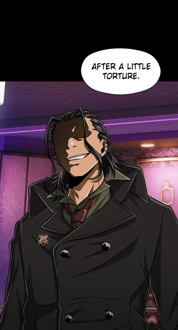 The Max Magic LevelGreat Sage’s Return Chapter 28 page 110 - 