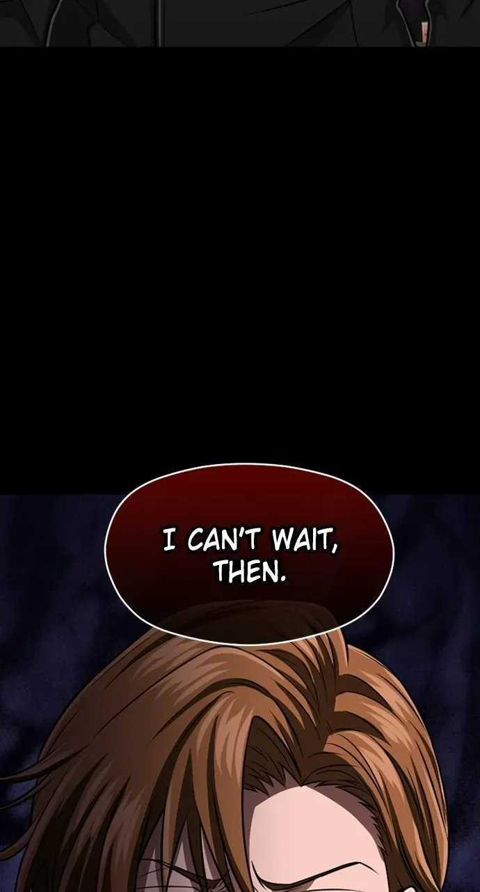 The Max Magic LevelGreat Sage’s Return Chapter 28 page 111 - 