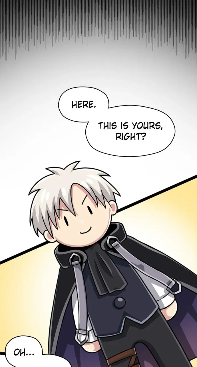 The Max Magic LevelGreat Sage’s Return Chapter 28 page 15 - 