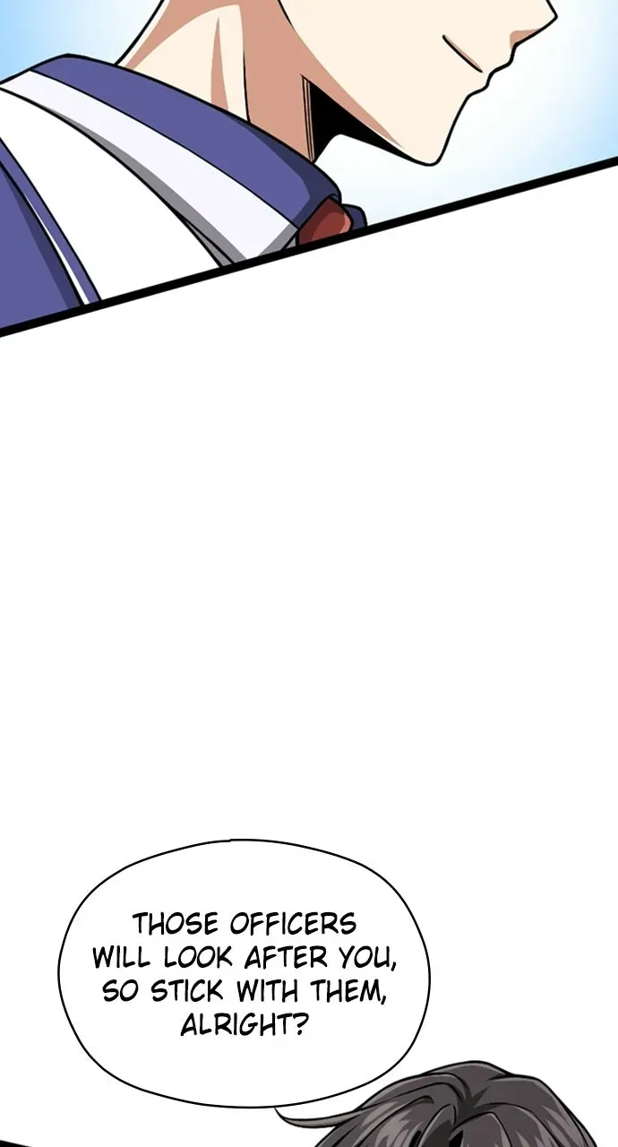 The Max Magic LevelGreat Sage’s Return Chapter 28 page 17 - 