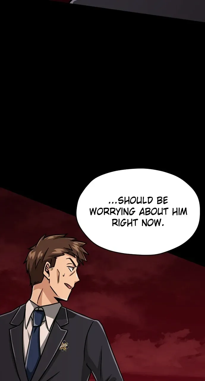 The Max Magic LevelGreat Sage’s Return Chapter 28 page 41 - 