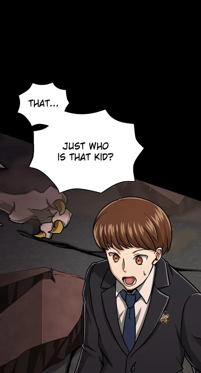 The Max Magic LevelGreat Sage’s Return Chapter 28 page 43 - 