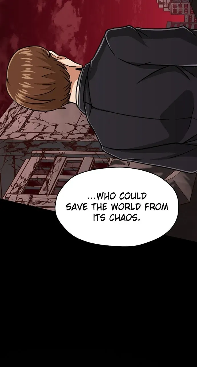 The Max Magic LevelGreat Sage’s Return Chapter 28 page 46 - 