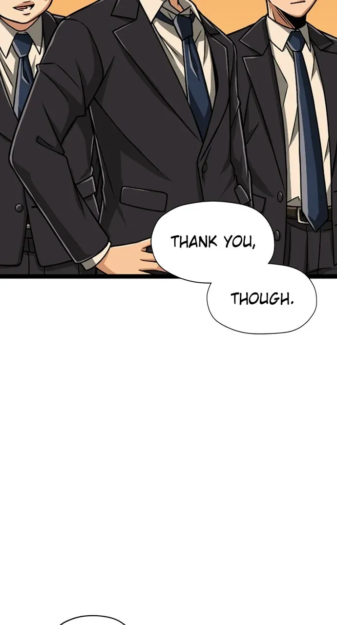 The Max Magic LevelGreat Sage’s Return Chapter 28 page 68 - 