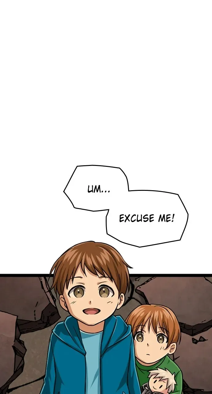 The Max Magic LevelGreat Sage’s Return Chapter 28 page 72 - 