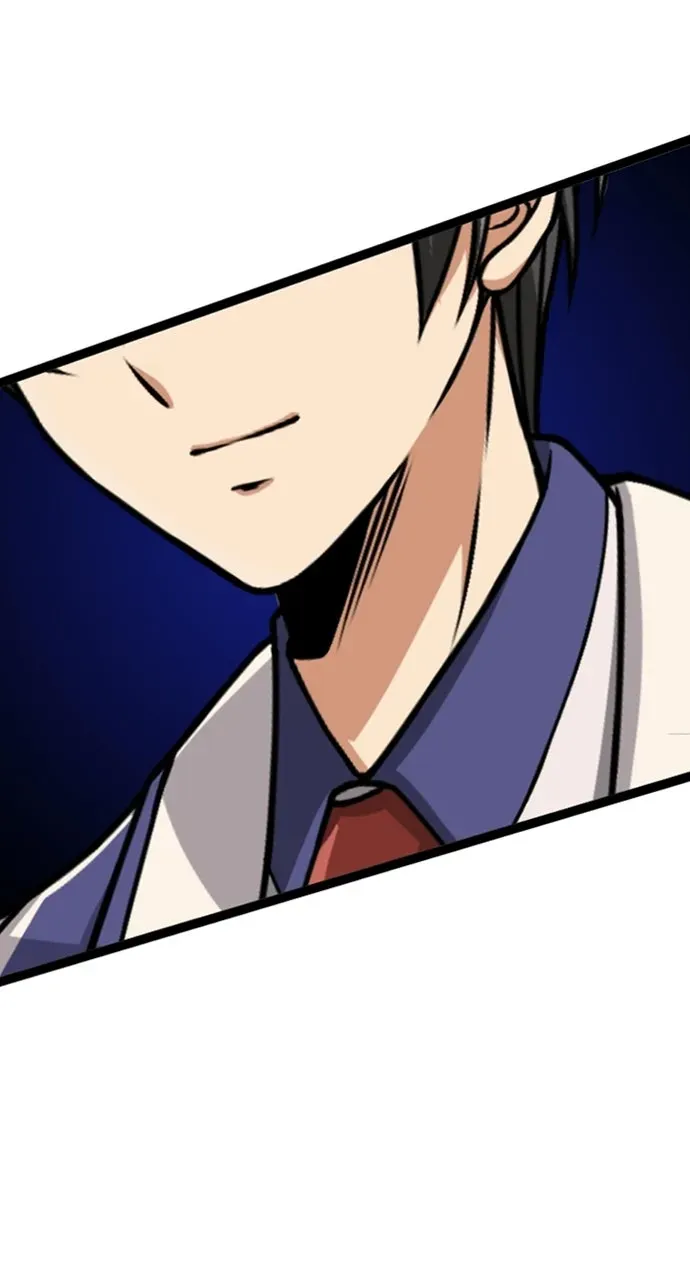The Max Magic LevelGreat Sage’s Return Chapter 28 page 79 - 