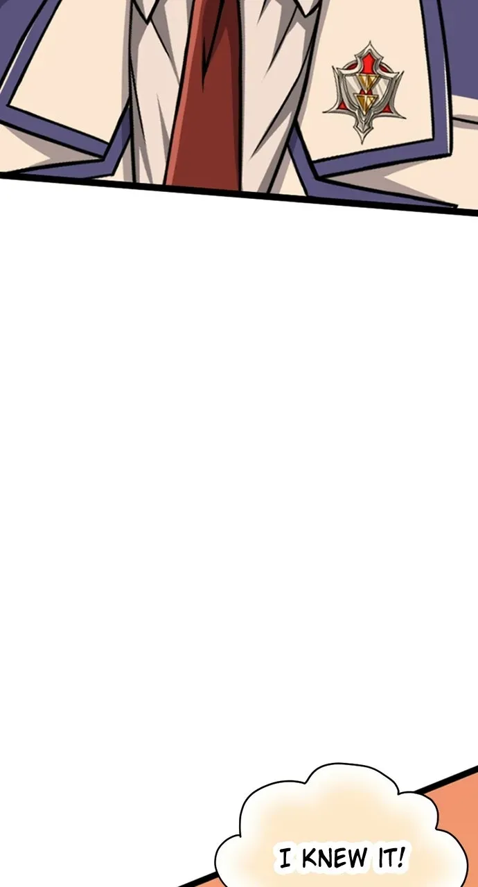 The Max Magic LevelGreat Sage’s Return Chapter 28 page 81 - 