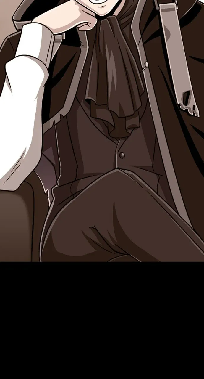 The Max Magic LevelGreat Sage’s Return Chapter 28 page 85 - 