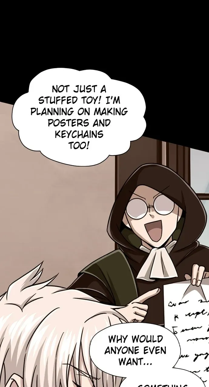 The Max Magic LevelGreat Sage’s Return Chapter 28 page 86 - 