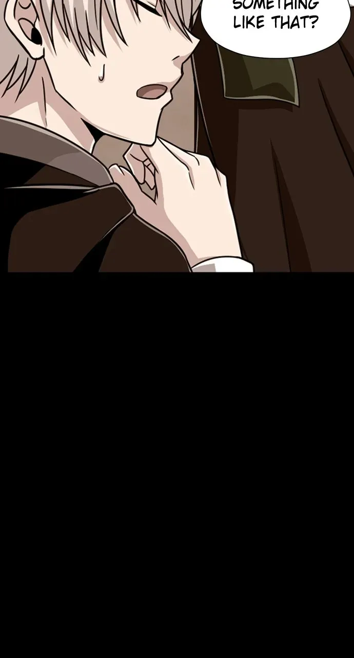 The Max Magic LevelGreat Sage’s Return Chapter 28 page 87 - 