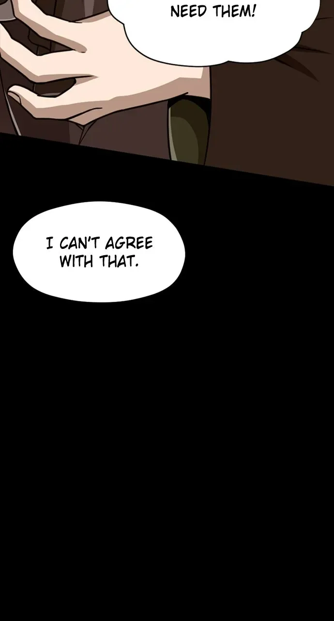 The Max Magic LevelGreat Sage’s Return Chapter 28 page 89 - 