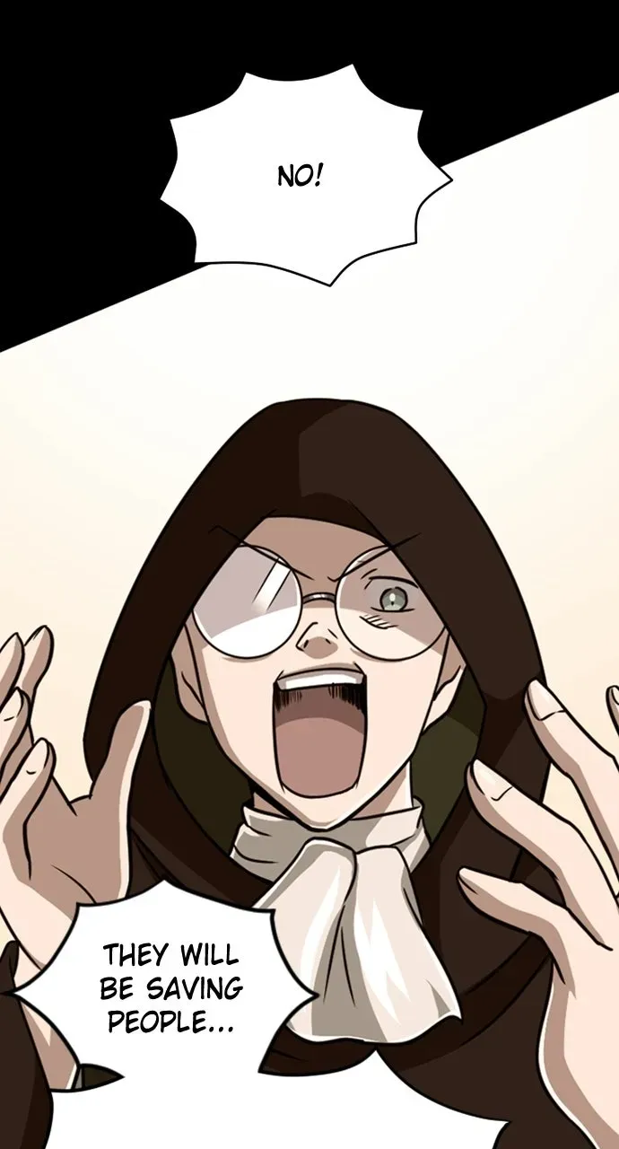 The Max Magic LevelGreat Sage’s Return Chapter 28 page 90 - 