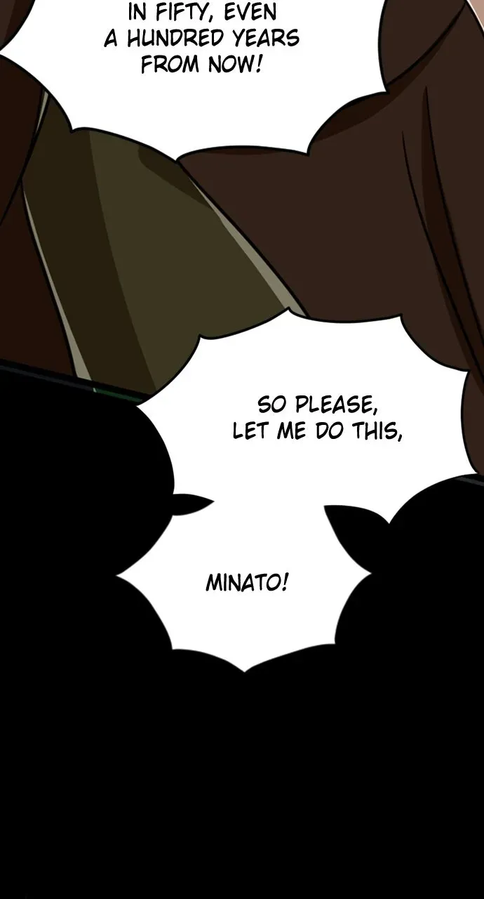 The Max Magic LevelGreat Sage’s Return Chapter 28 page 91 - 