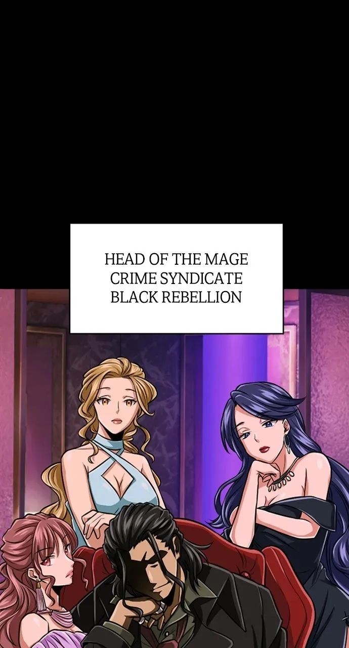 The Max Magic LevelGreat Sage’s Return Chapter 28 page 100 - 