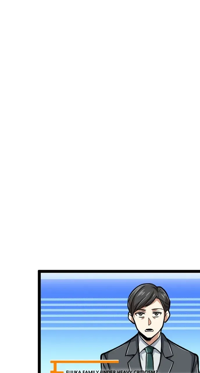 The Max Magic LevelGreat Sage’s Return Chapter 29 page 45 - 