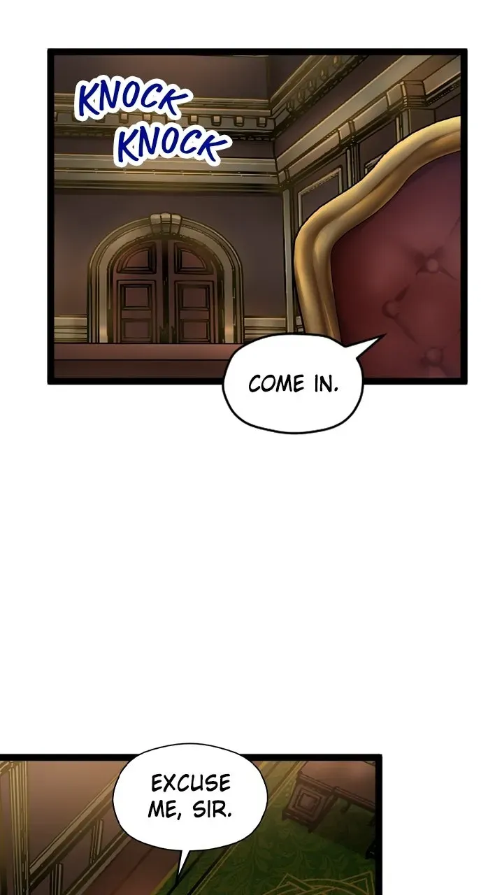 The Max Magic LevelGreat Sage’s Return Chapter 29 page 48 - 