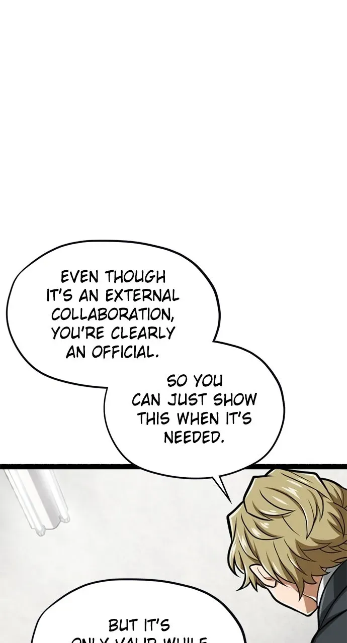 The Max Magic LevelGreat Sage’s Return Chapter 29 page 64 - 