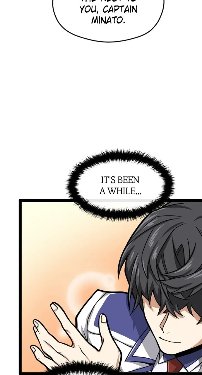 The Max Magic LevelGreat Sage’s Return Chapter 29 page 67 - 