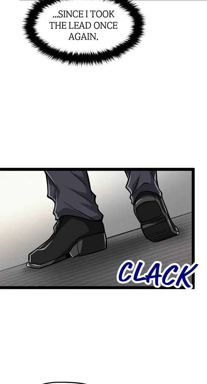 The Max Magic LevelGreat Sage’s Return Chapter 29 page 68 - 