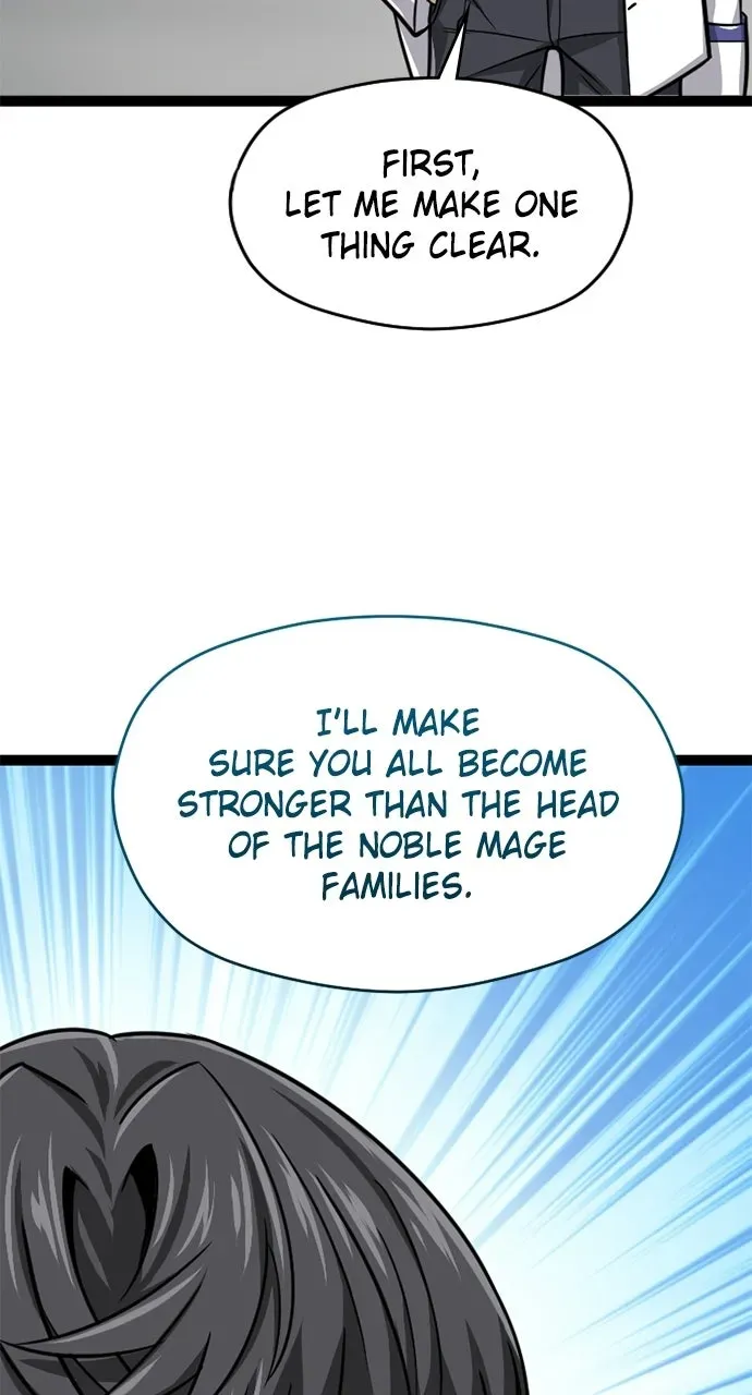 The Max Magic LevelGreat Sage’s Return Chapter 29 page 70 - 