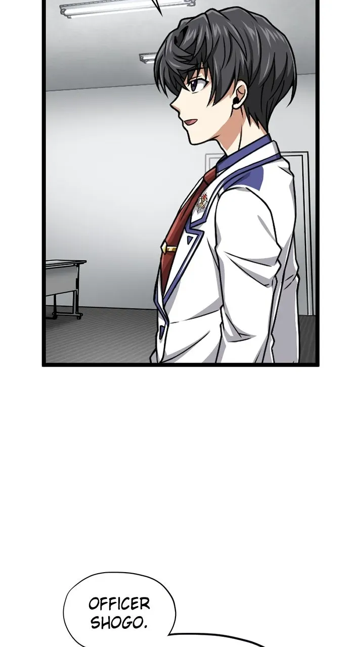 The Max Magic LevelGreat Sage’s Return Chapter 29 page 74 - 