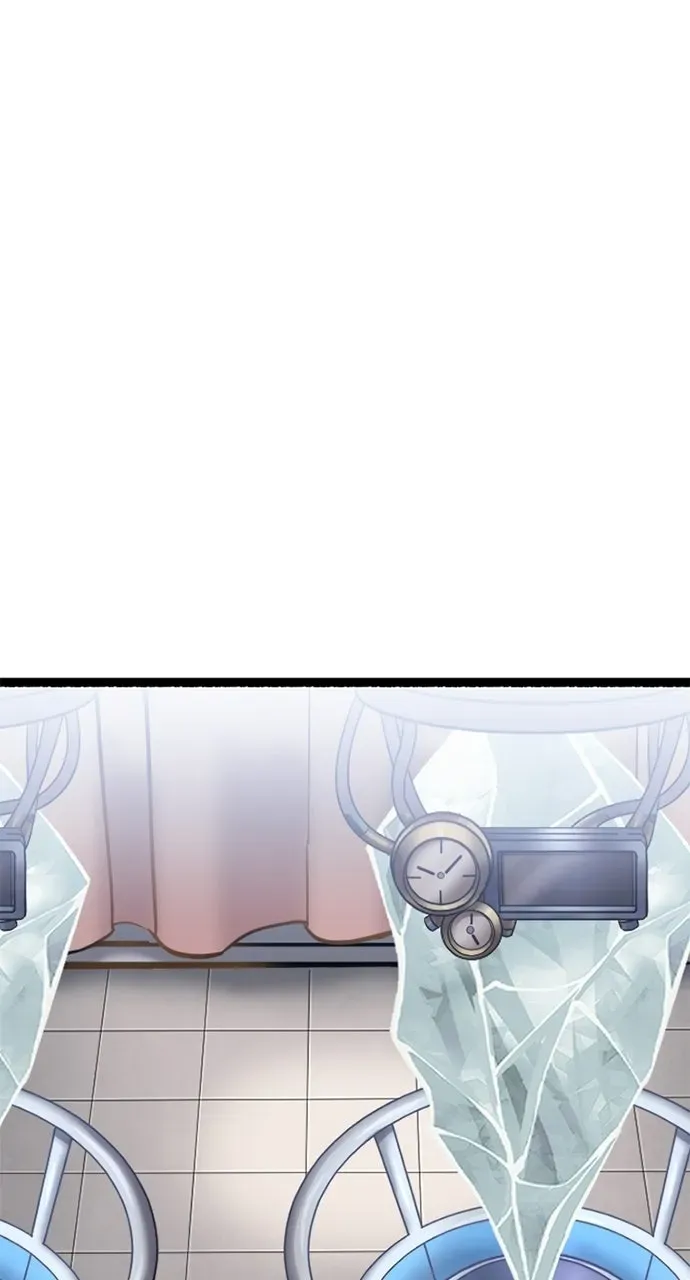 The Max Magic LevelGreat Sage’s Return Chapter 29 page 75 - 