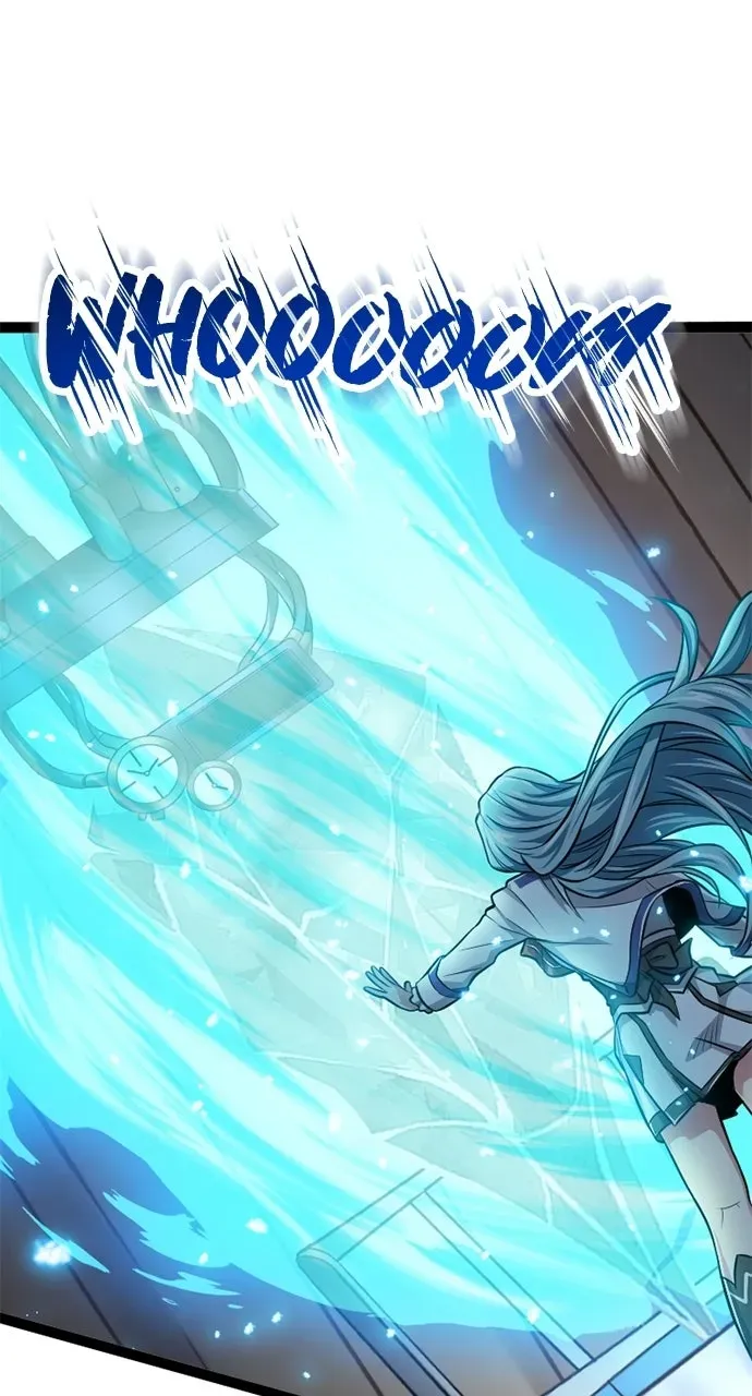 The Max Magic LevelGreat Sage’s Return Chapter 29 page 78 - 