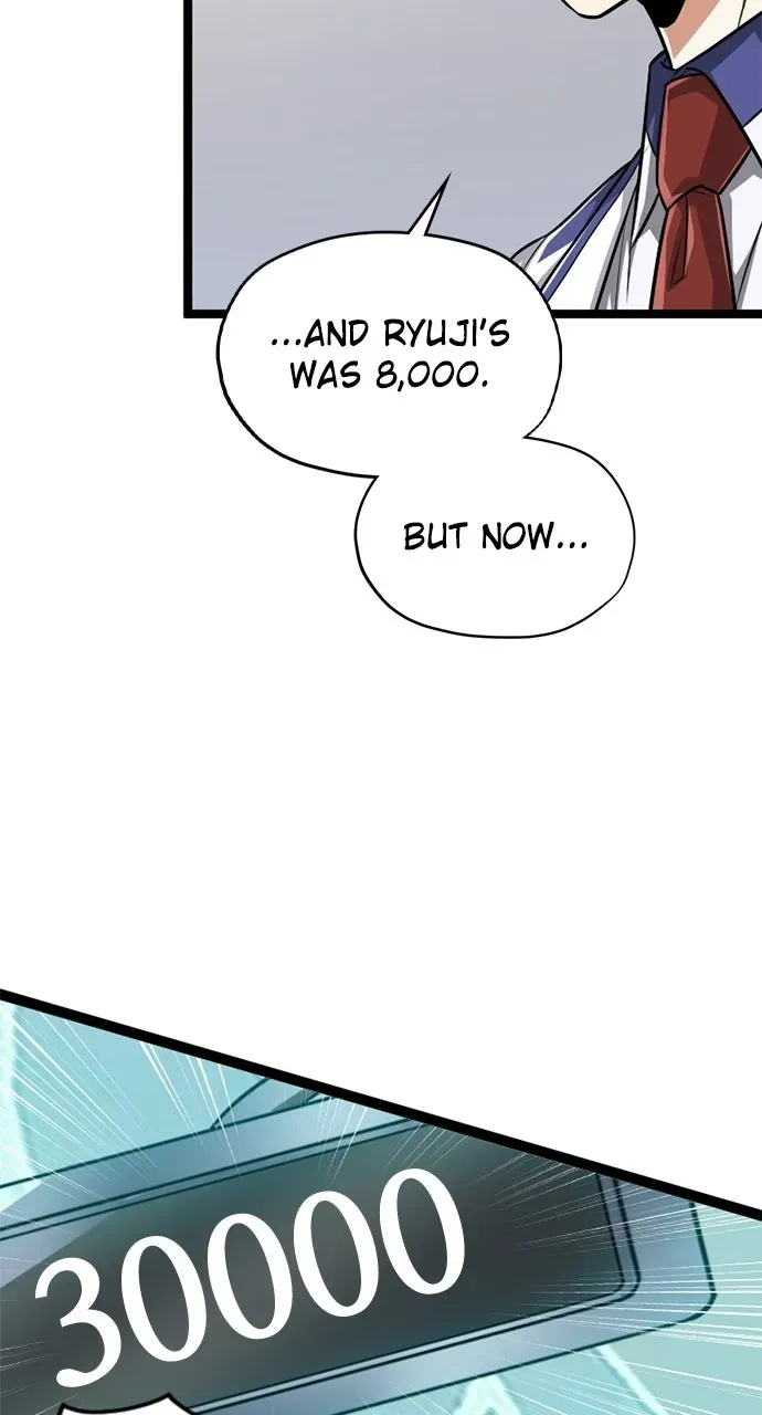The Max Magic LevelGreat Sage’s Return Chapter 29 page 81 - 