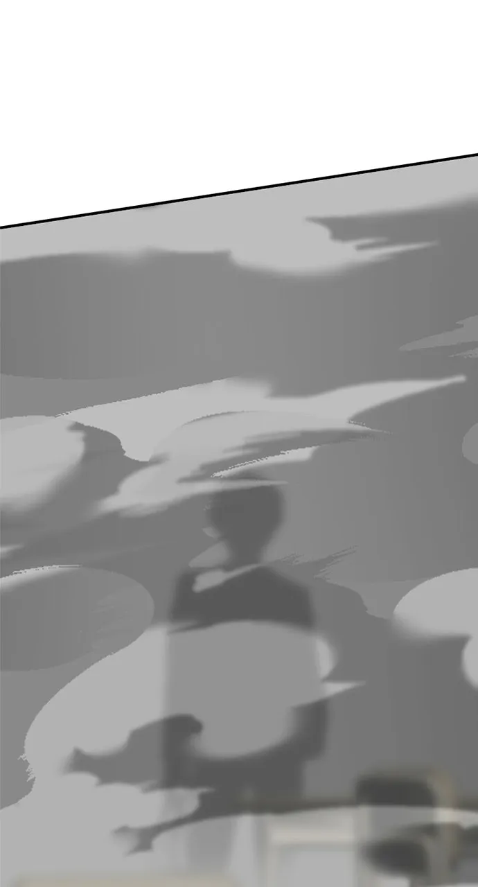 The Max Magic LevelGreat Sage’s Return Chapter 3 page 11 - 