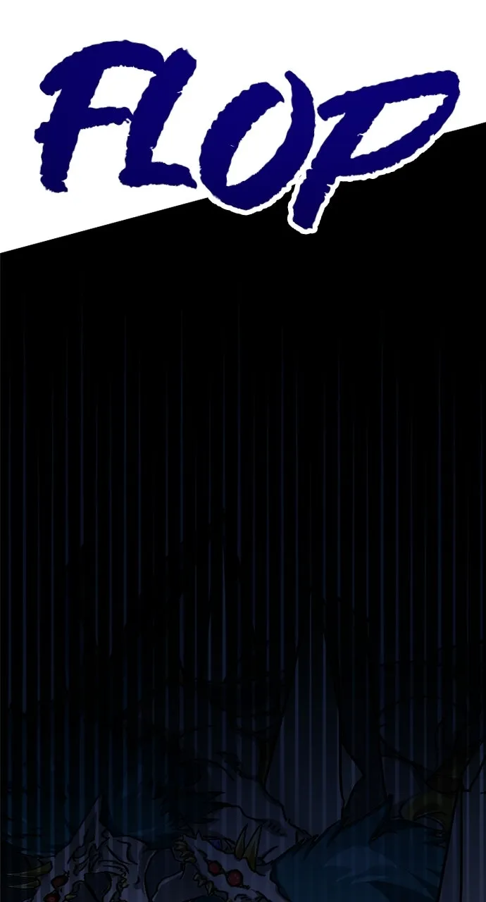 The Max Magic LevelGreat Sage’s Return Chapter 3 page 102 - 