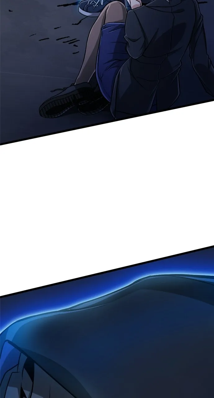 The Max Magic LevelGreat Sage’s Return Chapter 3 page 104 - 