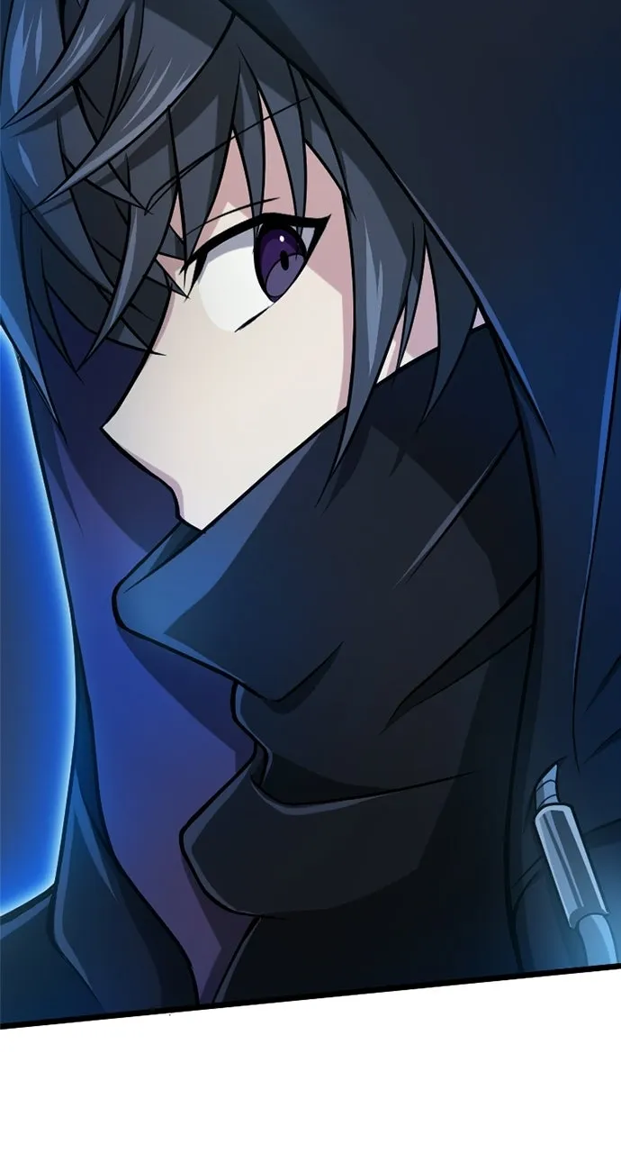The Max Magic LevelGreat Sage’s Return Chapter 3 page 105 - 