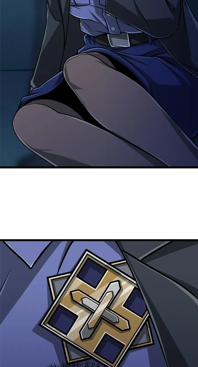 The Max Magic LevelGreat Sage’s Return Chapter 3 page 107 - 