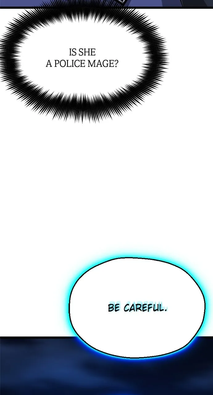 The Max Magic LevelGreat Sage’s Return Chapter 3 page 108 - 