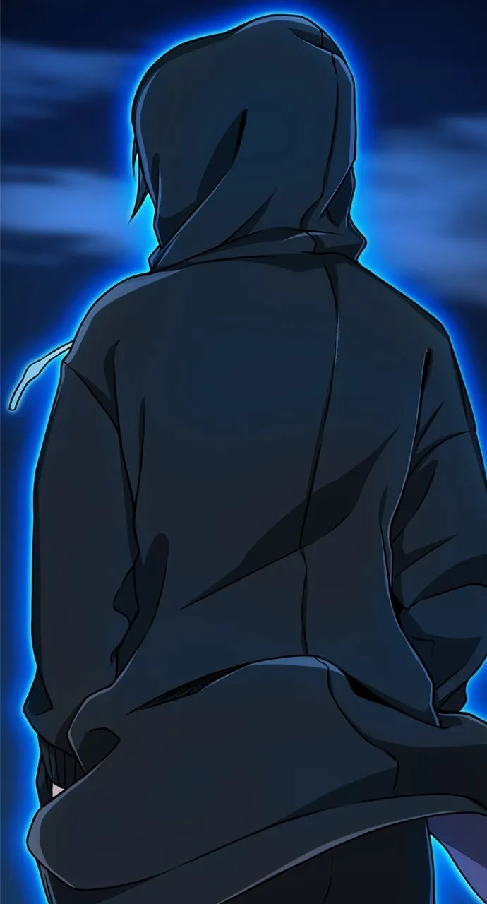 The Max Magic LevelGreat Sage’s Return Chapter 3 page 109 - 