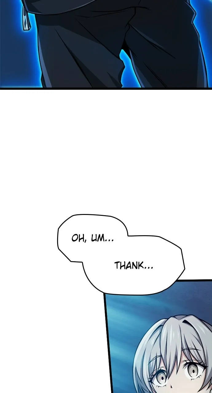 The Max Magic LevelGreat Sage’s Return Chapter 3 page 110 - 