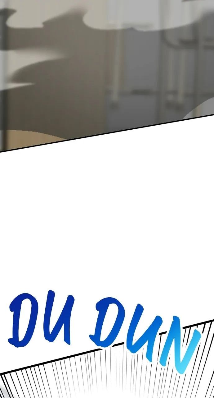 The Max Magic LevelGreat Sage’s Return Chapter 3 page 12 - 