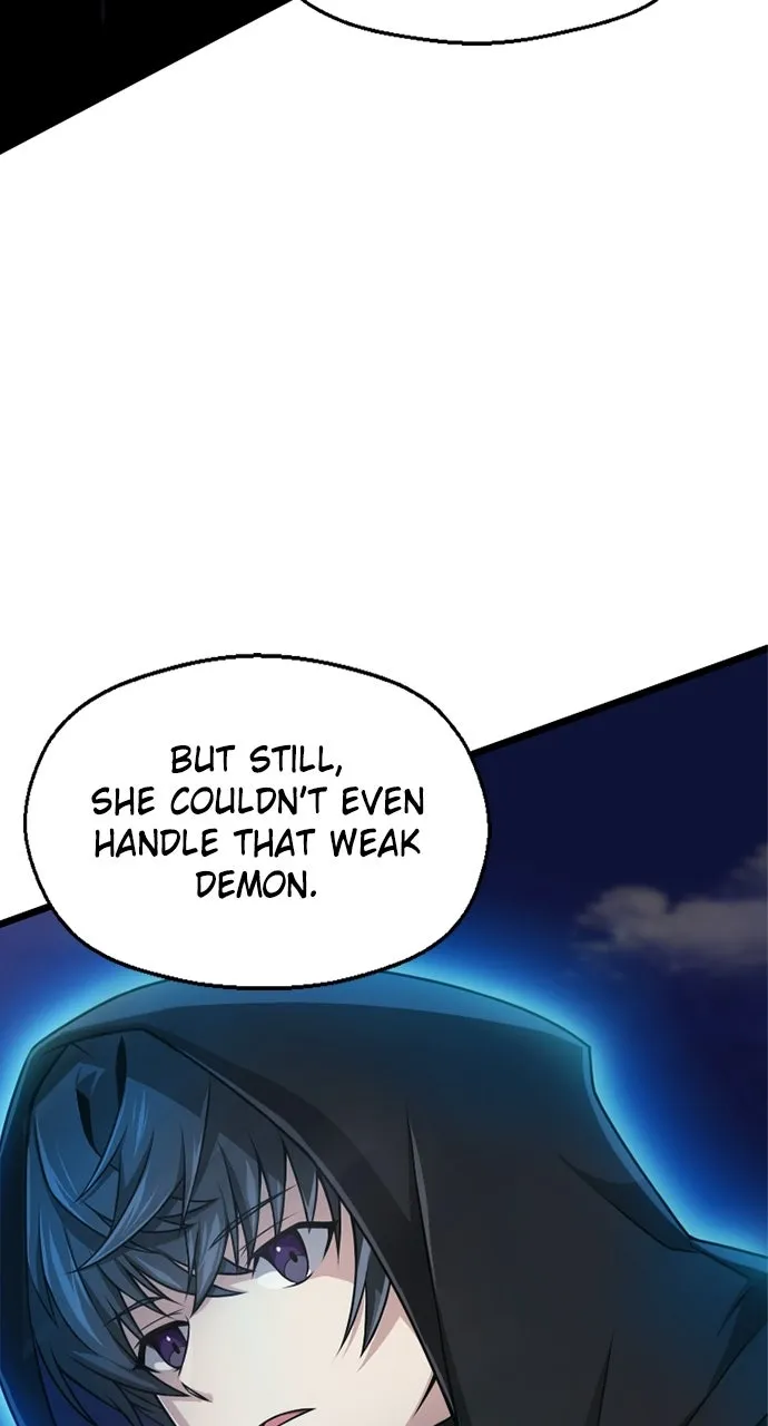 The Max Magic LevelGreat Sage’s Return Chapter 3 page 117 - 